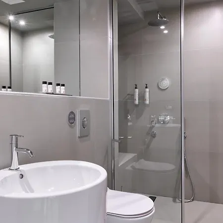 Flisvos Royal & 4* Tolón