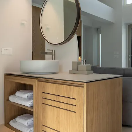 Hotel Flisvos Royal &