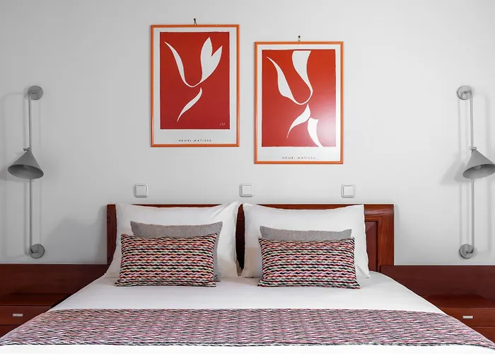 Flisvos Royal & Hotel 4*