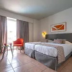 Flisvos Royal & Hotel Tolo