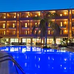 Hotel Flisvos Royal &