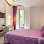 Flisvos Royal & Hotel Tolo