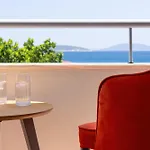 Hotel Flisvos Royal & Tolo