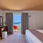 Hotell Flisvos Royal &