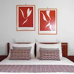 Flisvos Royal & Hotel 4*