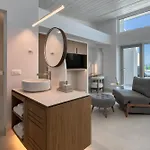 Hotell Flisvos Royal & Tolón