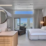 Hotel Flisvos Royal & 4*