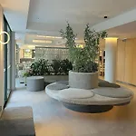 Flisvos Royal & 4*