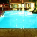 Flisvos Royal & Ξενοδοχείο 4*