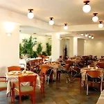 Hotel Flisvos Royal & Tolón