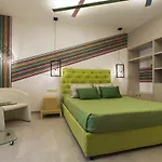 Flisvos Royal & Hotell 4*