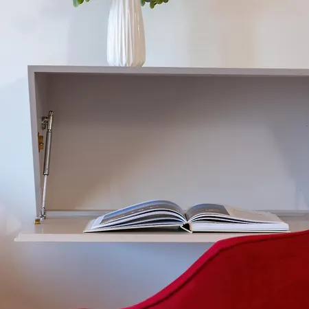 Flisvos Royal & 4* Tolón