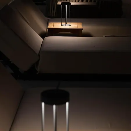 Flisvos Royal & Hotel 4*