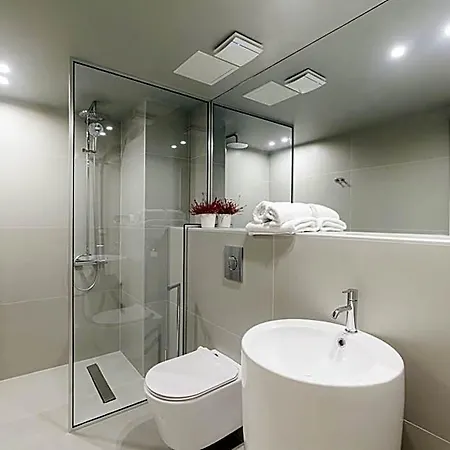 Flisvos Royal &