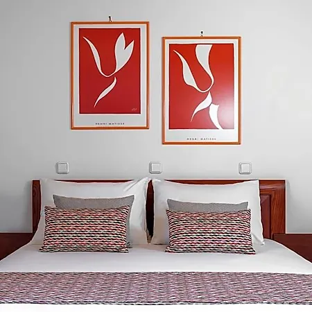 Hotel Flisvos Royal &