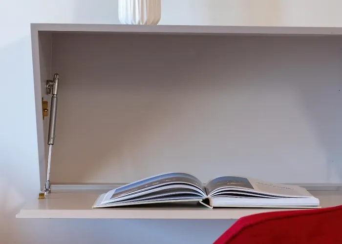 Flisvos Royal & 4* Tolón