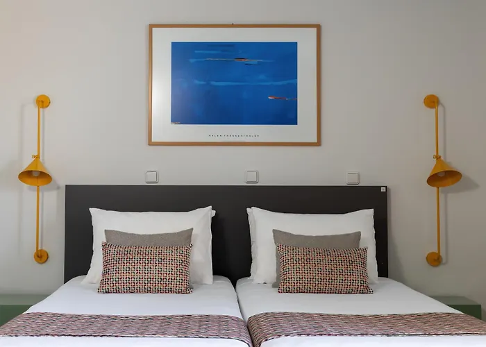 Hotel Flisvos Royal & 4*