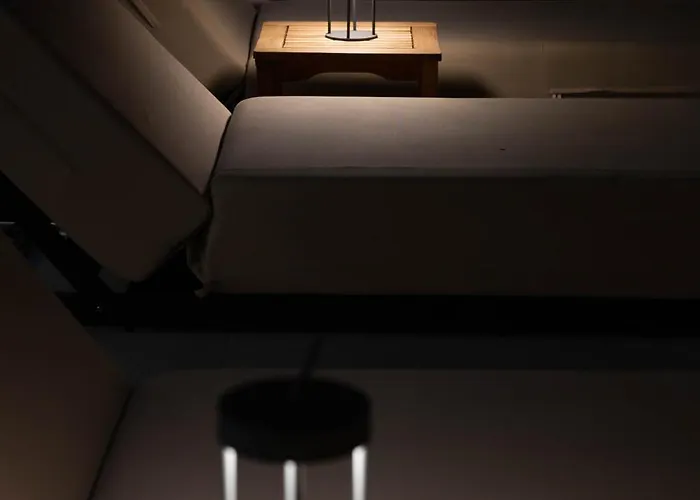 Flisvos Royal & Hotel 4*